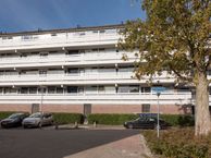 Ruigenburg 89, 2804 VN Gouda