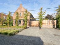 Kapittellaan 16, 6077 BL Sint Odiliënberg