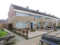 Poststraat 11, 9684 EE Finsterwolde