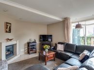 Venstraat 2, 5708 JG Helmond