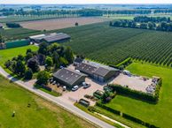 Ravenswaaijsesteeg 18 A, 4119 LS Ravenswaaij