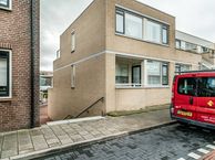 Wethouder Fierman Eduard Meerburg senior kade 9, 2225 VA Katwijk (ZH)