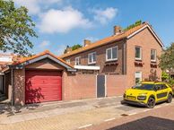 Acaciastraat 4, 2681 CP Monster