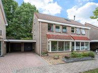 Johan Buziaustraat 25, 7558 LG Hengelo (OV)