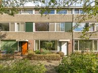 Kaaskenswater 42, 2715 AN Zoetermeer