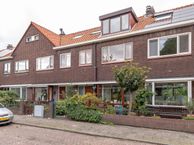 Julianalaan 7, 3135 JE Vlaardingen