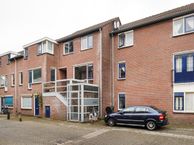 Timmerstraat 25, 3513 XV Utrecht