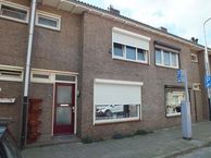 Sophiastraat 14, 5912 CG Venlo