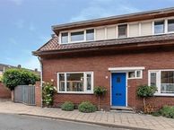 Sloot 84, 5912 EX Venlo