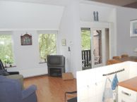 Bagijnhof 90, 3311 KE Dordrecht