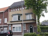 Kaldenkerkerweg 223 B, 5915 PP Venlo