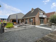 Kryptonstraat 4, 7463 PA Rijssen