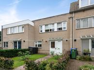 Hermelijn 62, 5508 MJ Veldhoven