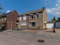 Ahornstraat 54, 6463 GE Kerkrade