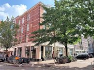 Tweede Jacob van Campenstraat 5, 1073 XN Amsterdam