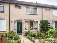 Korianderhof 86, 7641 XH Wierden