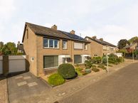 Felix Ruttenstraat 8, 6372 KV Landgraaf