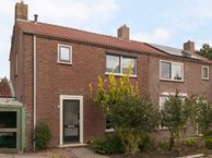 Prinses Margrietstraat 17, 8121 AV Olst