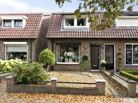 Hoofdstraat 23, 7586 BK Overdinkel