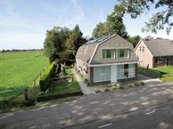 Herenstraat 108, 7776 AN Slagharen