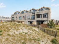 Buitenduinstraat 4, 1361 BE Almere