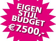 Oranjelaan 59, 2411 VX Bodegraven