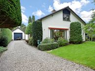 Prinses Irenelaan 5, 3972 BA Driebergen-Rijsenburg