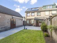 Talingweg 200, 7331 MP Apeldoorn