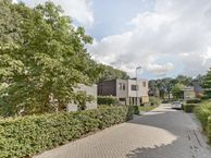 Rietgors 4, 7827 EC Emmen