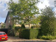 Boekelo 8, 6721 TG Bennekom