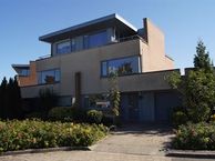 Cecil B. de Millestraat 27, 1325 RV Almere