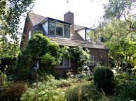 Drielse Rijndijk 49, 6665 LP Driel