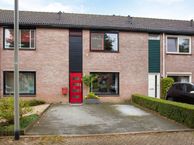 Susterenhof 41, 6845 DD Arnhem