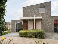 Eikenlaan 22, 6584 BW Molenhoek