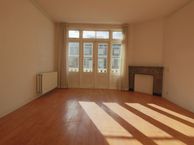 Maasstraat 104 2, 1078 HN Amsterdam