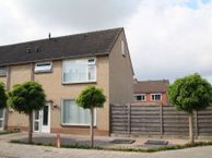 Carlosstraat 11, 4561 JH Hulst