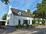 Vestdijk 17, 5091 CJ Oost West en Middelbeers