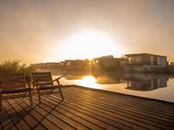 Futeneiland 1, 9613 AR Meerstad