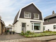 Bonteweg 3, 7441 GM Nijverdal