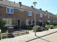 Rijck Loeverehof 10, 1241 BK Kortenhoef