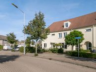 Den Uylplein 32, 5251 ST Vlijmen