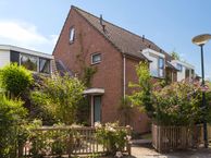 Grevenstukstraat 2, 1396 LB Baambrugge