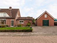Pastoor de Klaverstraat 7, 7884 PZ Barger-Compascuum