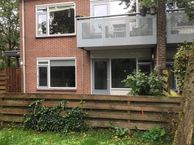 Kortricklaan 138, 8121 GJ Olst