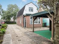 Sportlaan 24, 1757 PJ Oudesluis