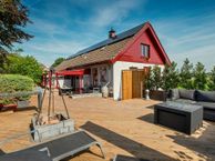 Rij- en Uitweg 3, 4171 CN Herwijnen