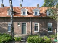 Jan van Brabantstraat 37, 5282 NT Boxtel