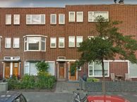 Van Starkenborghstraat 69, 9721 EB Groningen