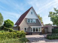 Meertenshof 8, 4021 VT Maurik