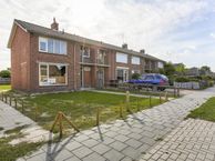 Wijkstraat 123, 7833 ED Nieuw-Amsterdam